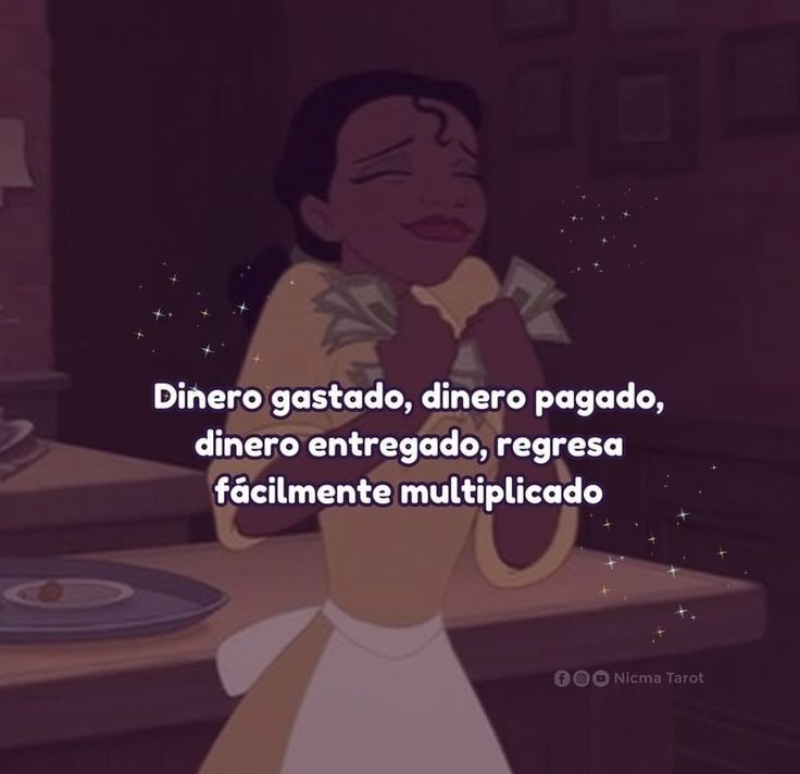 Nanda_Astral's tweet photo. 💫💫 Atraigo, aquí y ahora para mí vida el flujo constante de dinero y abundancia y prosperidad 💫💫 https://t.co/1lMly9SNkp