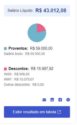 Patrick ⭐️ da Kibum ❤️ tweet media