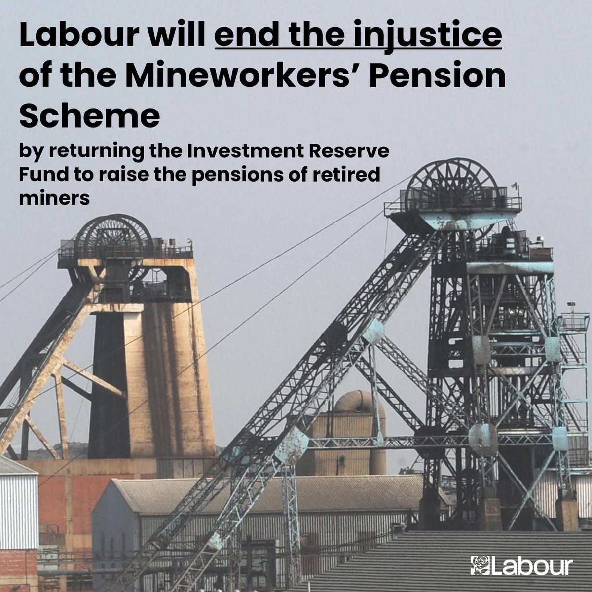 Darren Jones MP tweet media