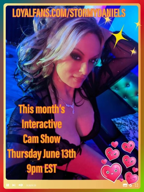 This month's show is a week earlier than usual because I will be heading home to LA next week. So have