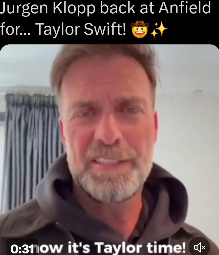 peter taylor tweet media