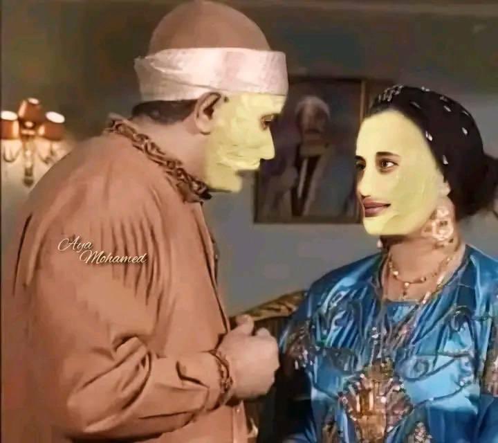 Me and you
الوقفه اللي بعد بعد بعد بعد اللي جاي