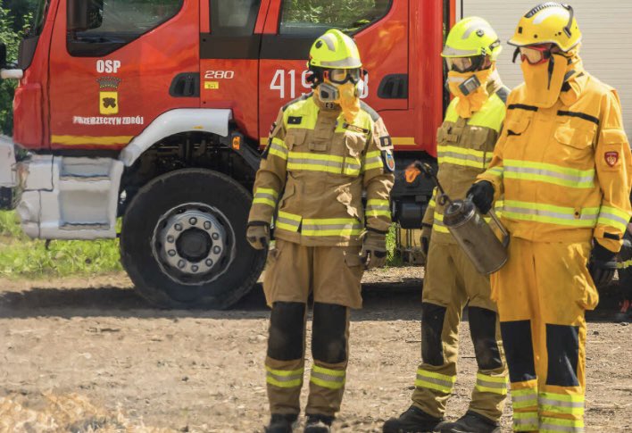 ‘Forest Camp 2024’ Bardo - Miasto Cudów - Polen. 2 dagen actie 🌲🪓🔥🥵💪🏻, &gt;100 deelnemers, instructeurs uit 13 landen van 4 verschillende continenten. Opgedeeld en gemixt in 8 groepen, hiken door de bossen en 8 verschillende scenario’s doorlopen.   🇵🇱🇳🇱🇺🇸🇲🇽🇿🇦🇨🇿🇦🇺🇩🇪🇨🇦🇸🇮🇪🇸🇷🇸🇨🇭