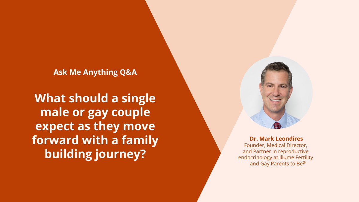 Mark Leondires, MD tweet media