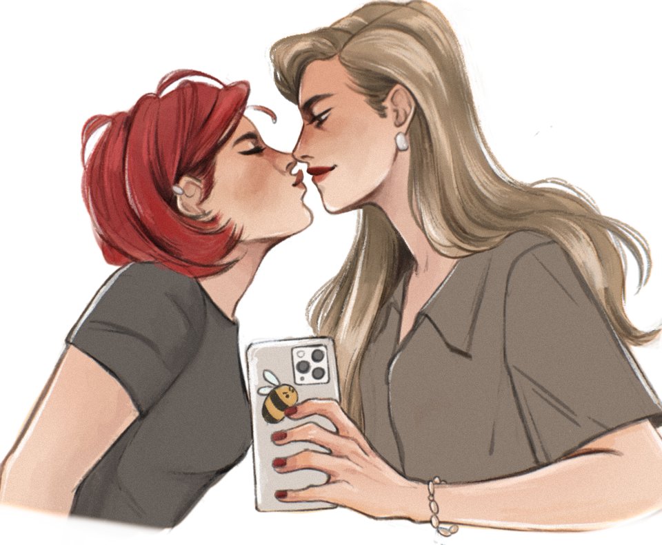 💋💋💋