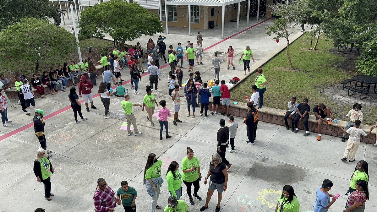 Principal Myers (@pbcentral_princ) on Twitter photo Thanks to the ESY team and safari guides for their outstanding work in the first week with ESY. They had a phenomenal W.I.L.D. week at Palm Beach Central. Thank you, <a href="/kgwhetsell/">KW</a> <a href="/centralPBCSD/">CentralRegionPBCSD</a>, for providing the necessary tools and support.<a href="/pbcsd/">The School District of Palm Beach County</a> Thanks to the ESY team and safari guides for their outstanding work in the first week with ESY. They had a phenomenal W.I.L.D. week at Palm Beach Central. Thank you, <a href="/kgwhetsell/">KW</a> <a href="/centralPBCSD/">CentralRegionPBCSD</a>, for providing the necessary tools and support.<a href="/pbcsd/">The School District of Palm Beach County</a>