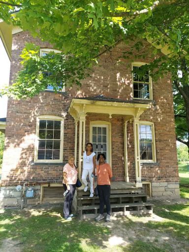 Charlene Allen tweet media