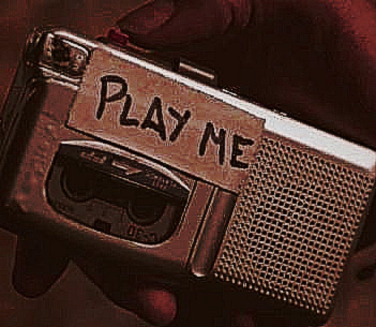 freaky_vamp1re's tweet image. Hilo sobre las mejores trampas de SAW 
#goretwt #horror #SAW 
⚠️Imagenes sensibles⚠️