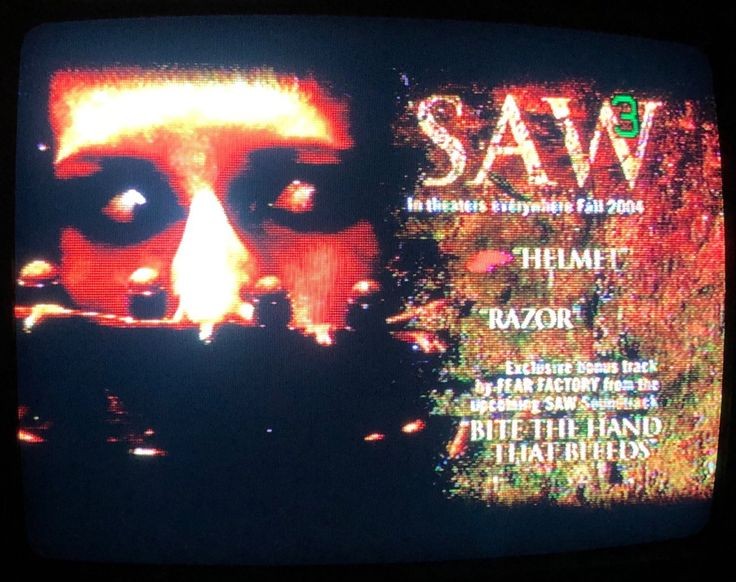 freaky_vamp1re's tweet image. Hilo sobre las mejores trampas de SAW 
#goretwt #horror #SAW 
⚠️Imagenes sensibles⚠️