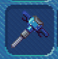 Cyber_ImpPlant's tweet photo. I've never used remover in chapter 1 (I think only once during the turorial). But in chapter 2, it's my right hand! 👌🤌💪
@pixels_online @Pixels_Nerd @UUmooment #pixels_creator #ch2impressions #chapter2 https://t.co/lnZSx1Mu2v