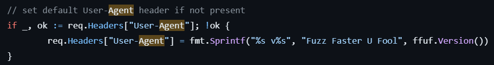JS0N Haddix tweet media
