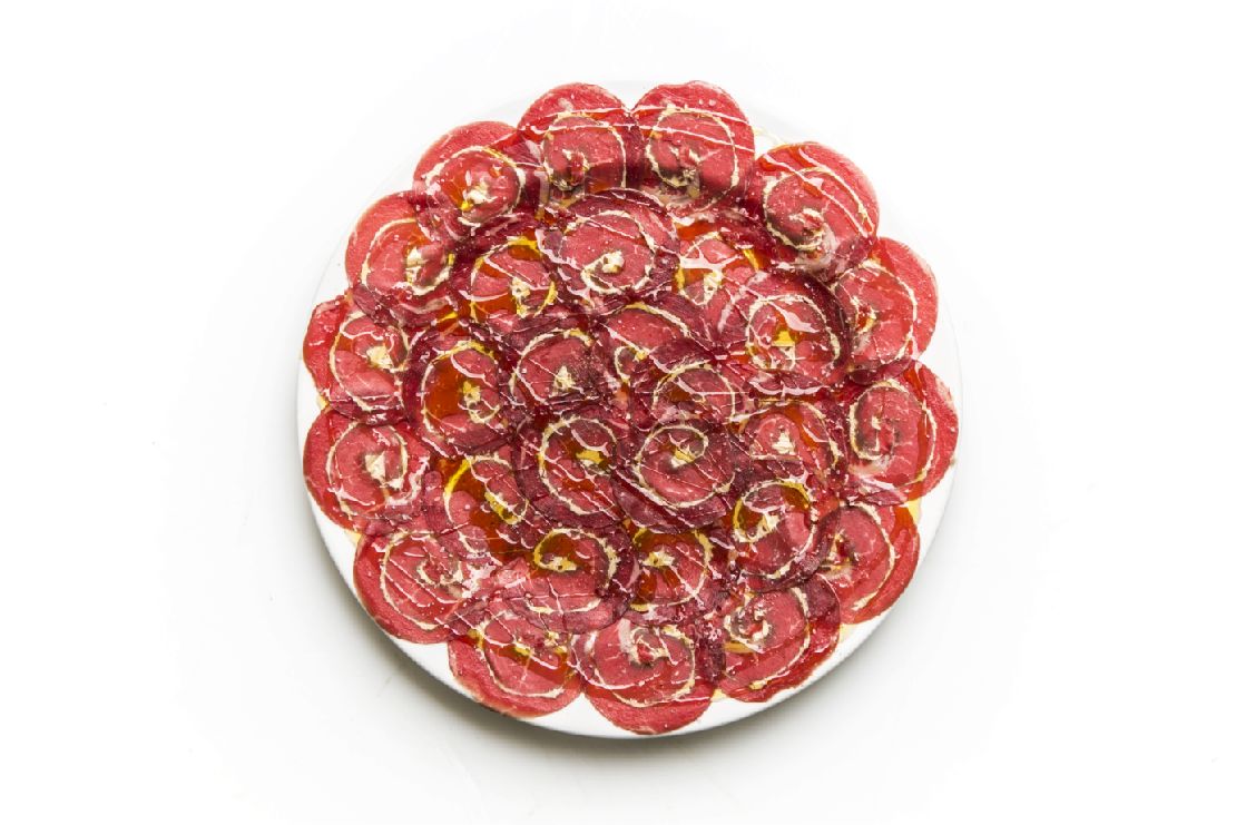 La #Brasería de #Cuéllar lanza un #Menú Especial Aniversario ow.ly/ZkhX50ShGsN <a href="/terrabuey/">TERRABUEY La Brasería de Cuellar</a> #restaurantes #gastronomía #turismo #gourmet #buey #carne