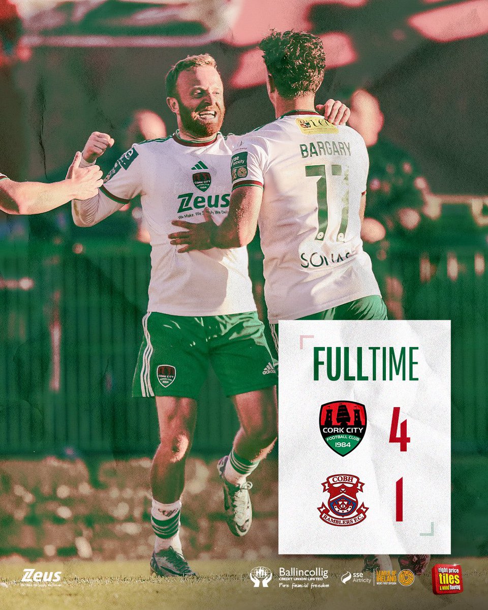 The Other 3 Amigos Podcast tweet media