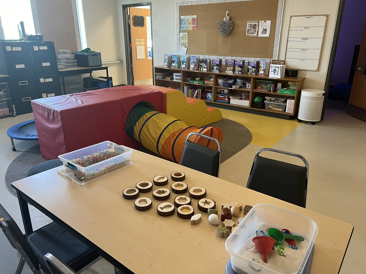 Mrs. Stone tweet media