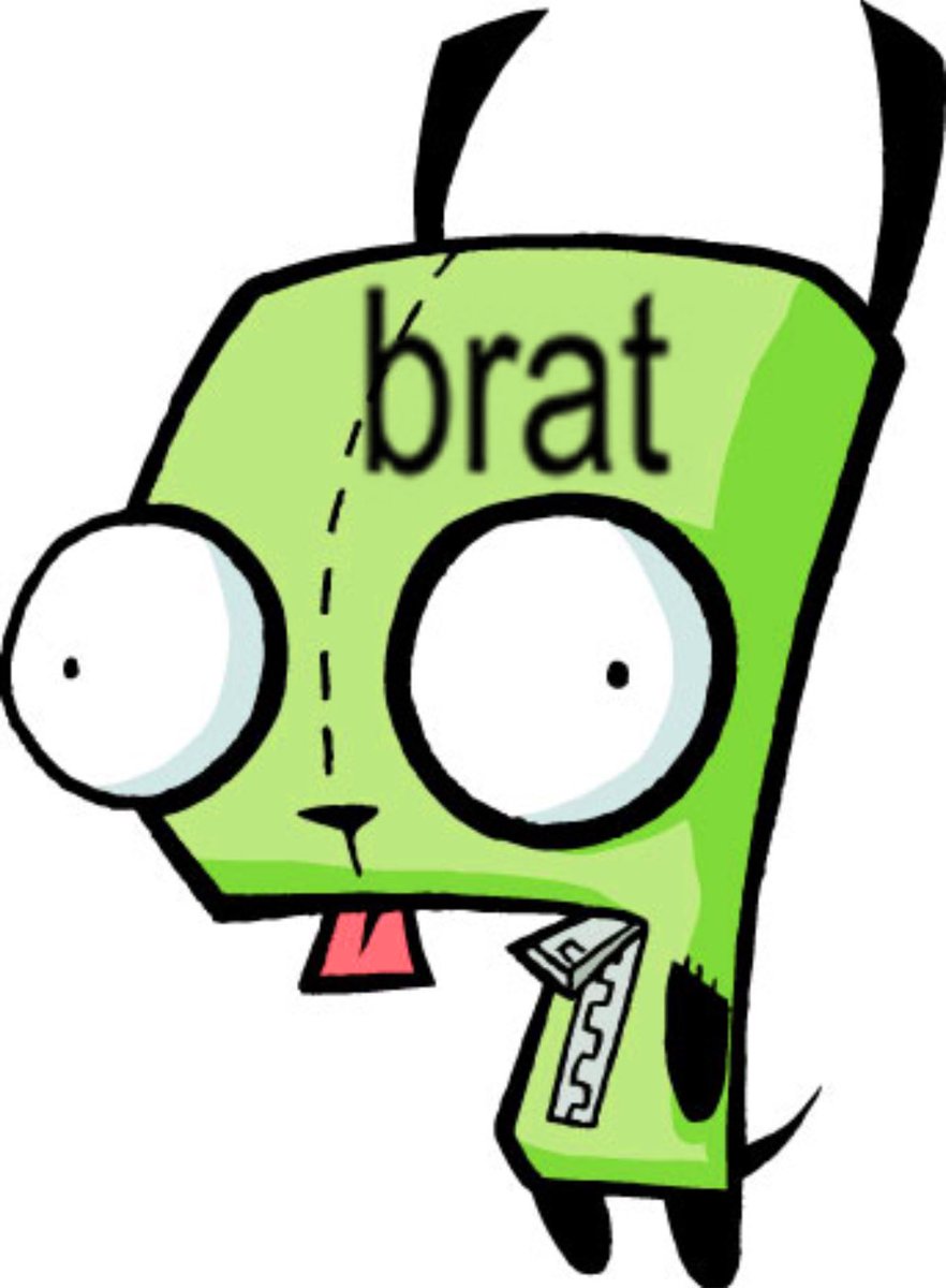 aj 🧷 (@ajjordanphoto) on Twitter photo 