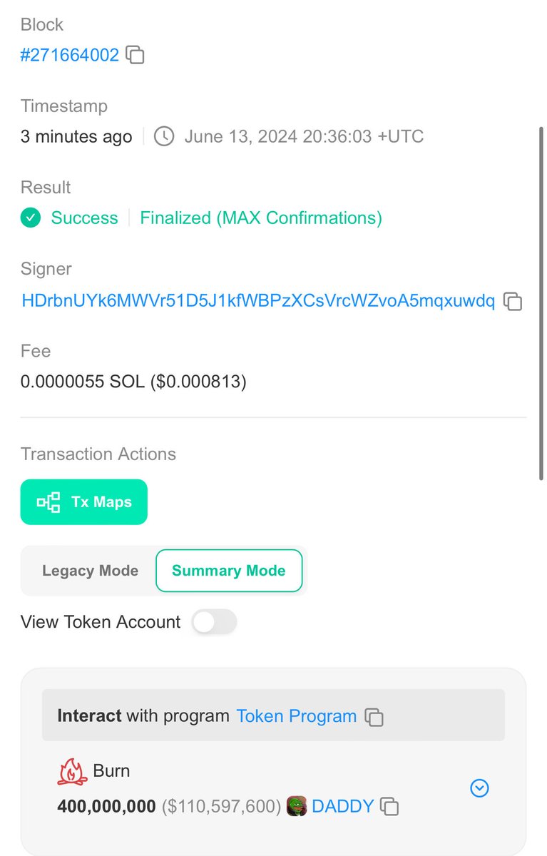 Ladies and gentlemen... Crypto has a new $daddy. Let me introduce you to Andrew  Tate. @Cobratate