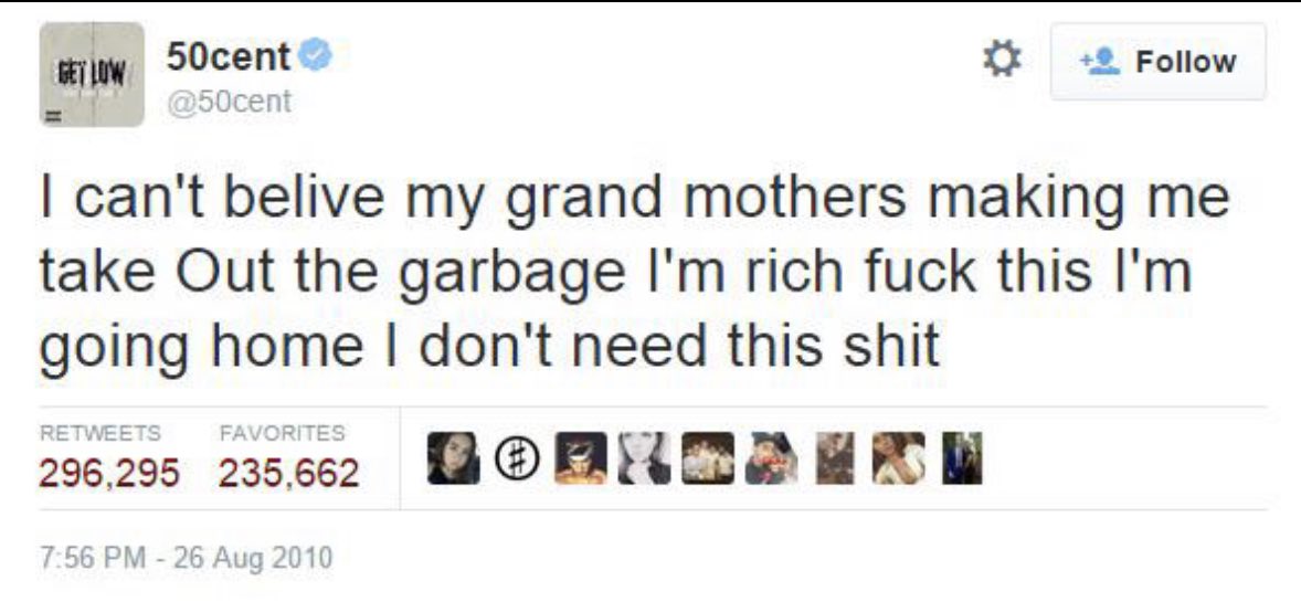 nostalgiaa's tweet image. 4.