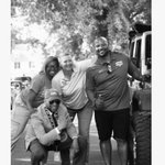 Photo by Dr. Shantell Cook (@ShantellaCook)