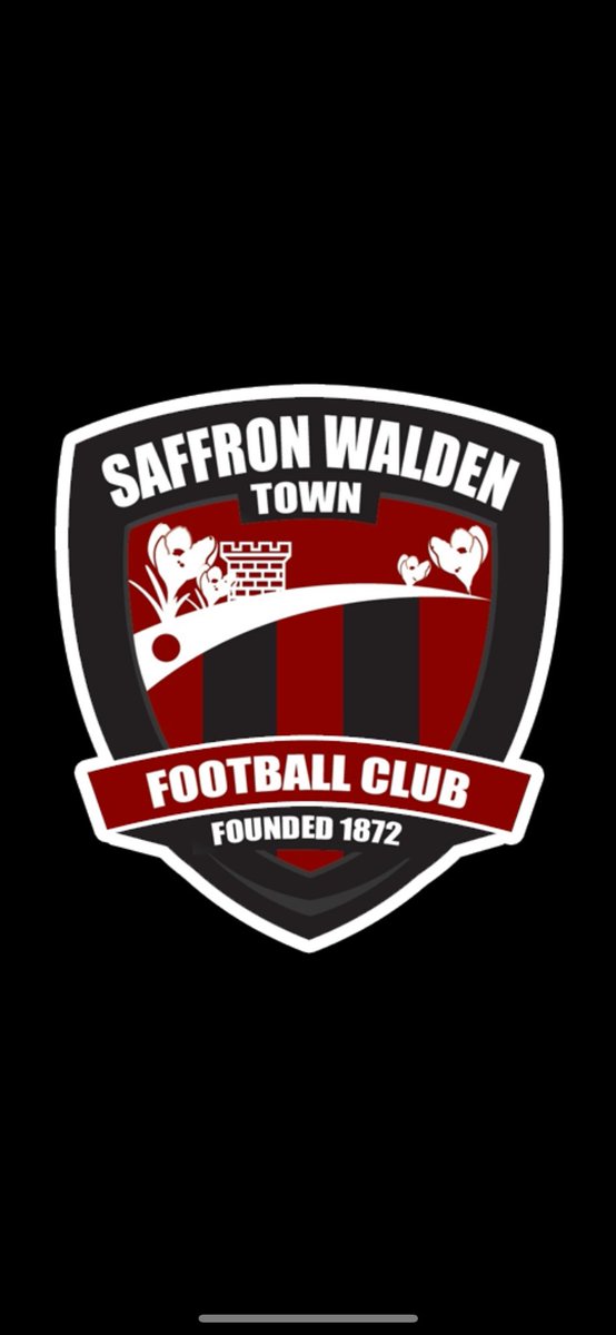 Saffron Walden Town FC A Team 𝕏 (@saffronwaldenfc) on Twitter photo 