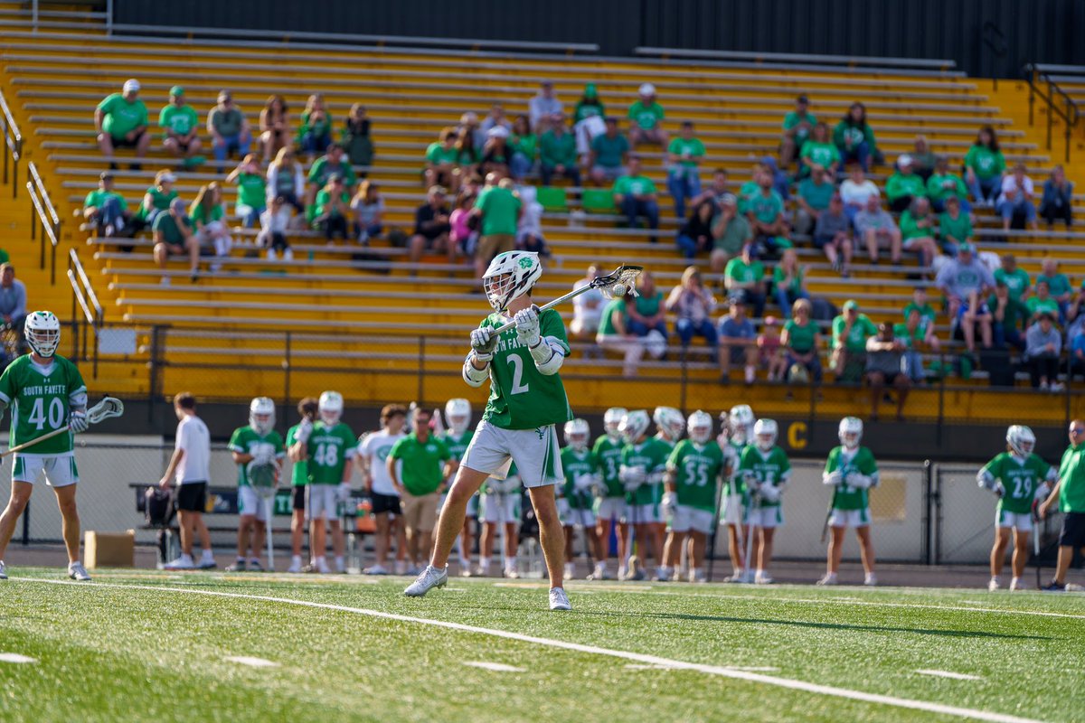 DWelhorsky's tweet photo. Sophomore Lacrosse Season

All WPIAL Attackman🟢
1st Team All Section ⚪️
WPIAL Runner Up 🥈
PIAA Semi-finalist 🥉

Stats:
161 Points
92 Goals
69 Assists

Highlights: https://t.co/rVNYVpHDuO

https://t.co/UtqkLPmNcy

@southfayettelax @LAXcoach31 @WPIALacrosse https://t.co/OhcMpdf2c2