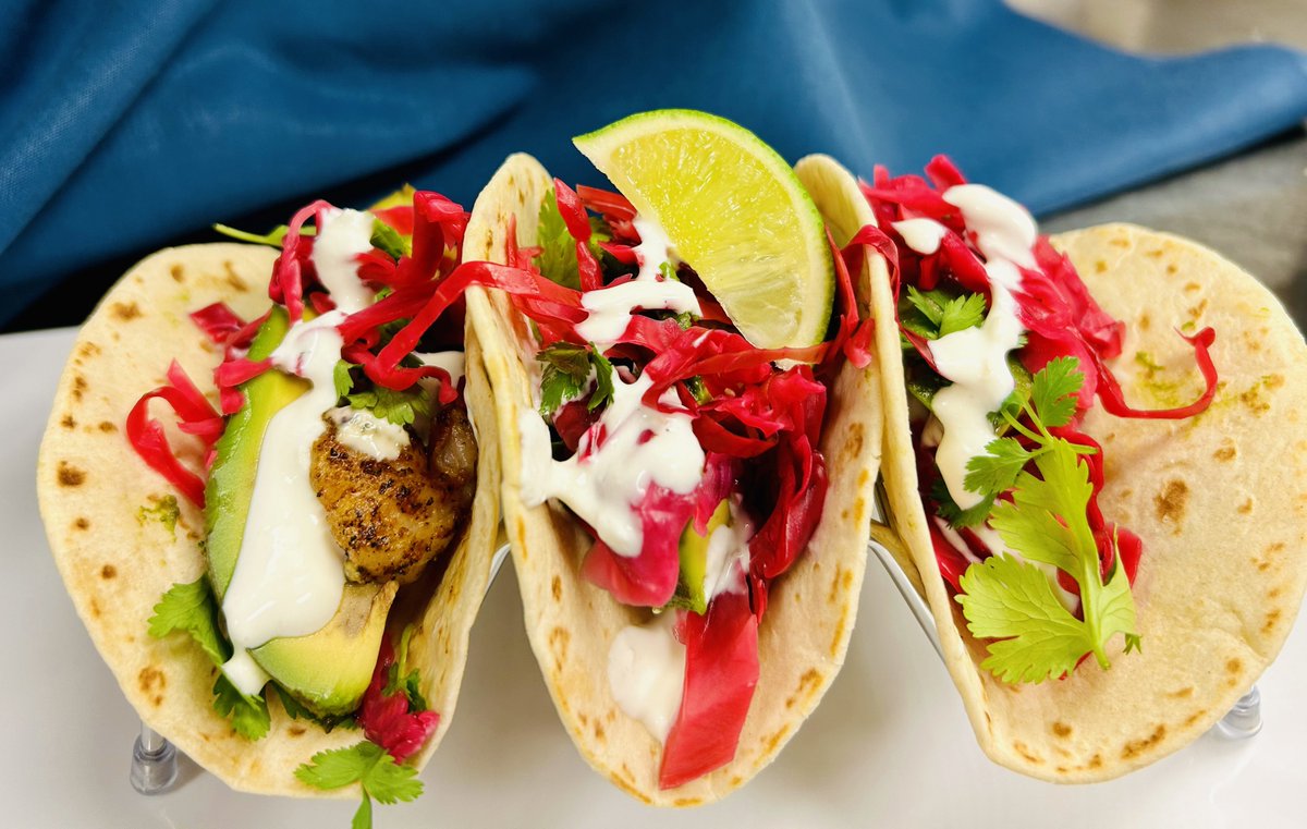 Mory's Association tweet media