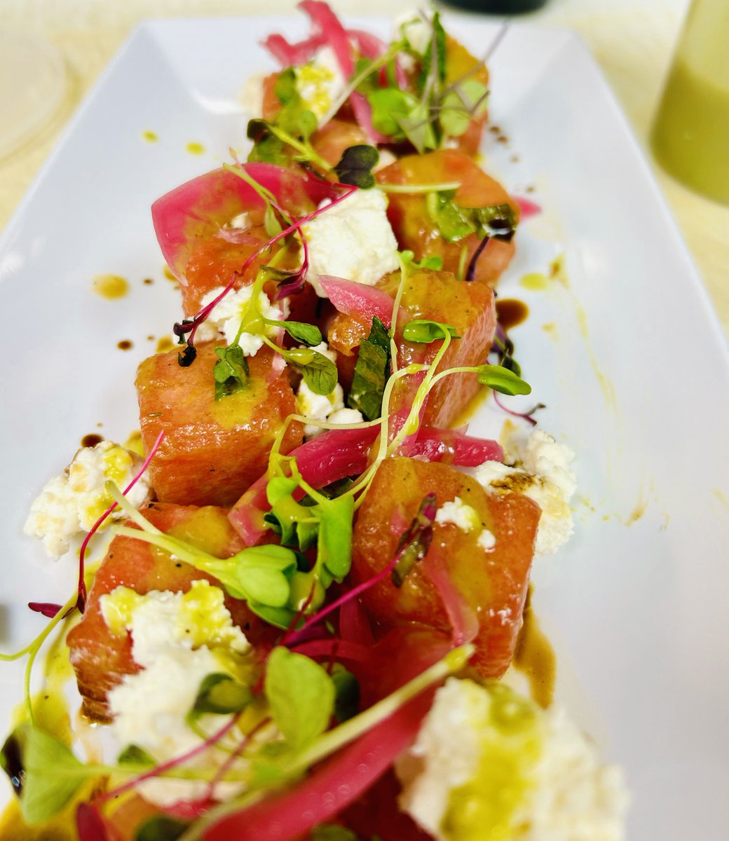 Mory's Association tweet media