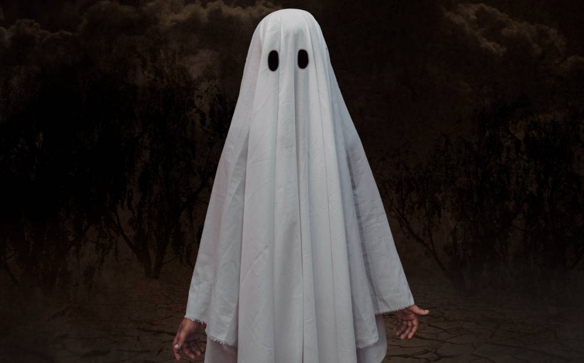 Titiriteando's tweet image. Entiendo la referencia del trofeo (1), pero luce (2) #premiosmodartve