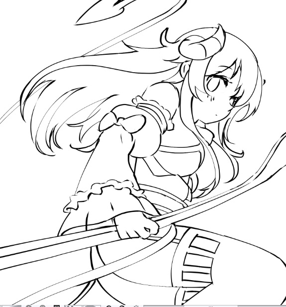 おはってきます 