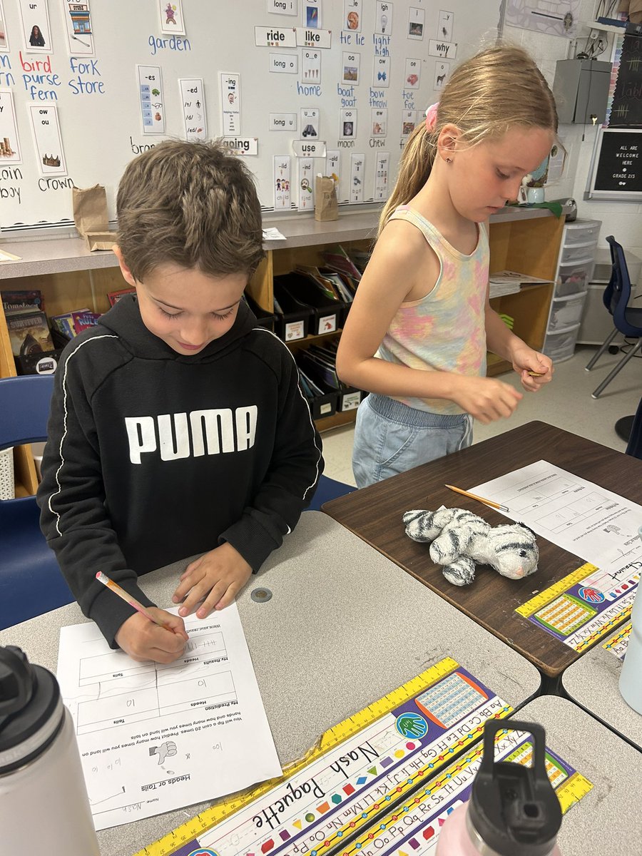 Kaitlin Dosman tweet media