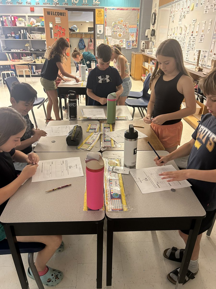 Kaitlin Dosman tweet media