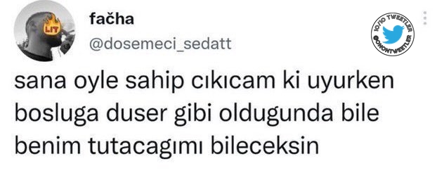 Bagimsiztaraf's tweet photo. https://t.co/RY9Sv1s84s