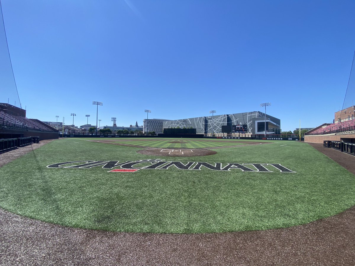 2028INBulls's tweet photo. Bulls Grey 14u takes down the #2 team in Arkansas 4-3. Gauge Sprague pitched 6 innings of 3 run ⚾️ and Daniel Hoffman struck out 2 in the 7th to secure the win. Hoffman also had a 2 run single to put us up for good in the 5th. @inbullsbase https://t.co/HVjr97JooI