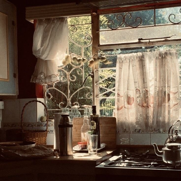 faina (@korsancikmazi) on Twitter photo 