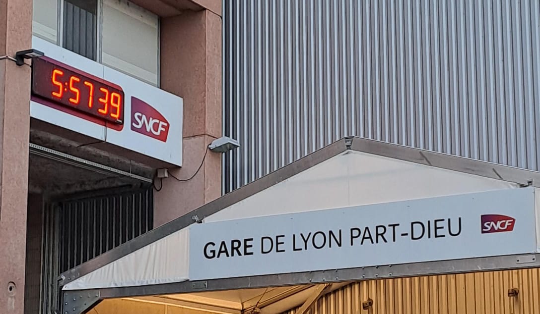 Galo Soler Illia ⭐️⭐️⭐️ tweet media