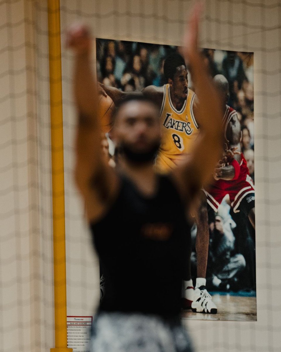 Summers at Wasserman beach 🏖️