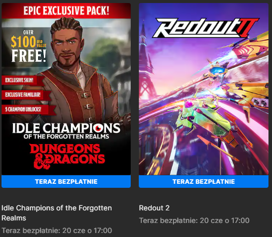 GAMESTYLE po studencku tweet media