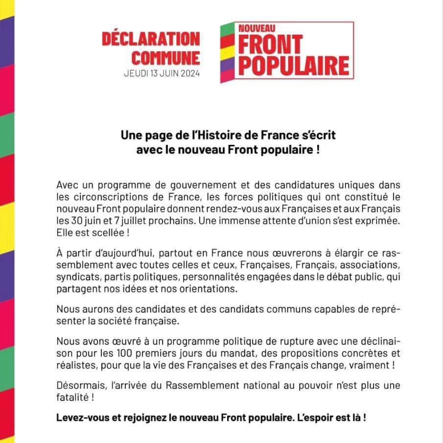 PCF Malakoff tweet media