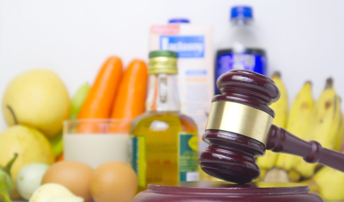 GardnerPllc's tweet photo. Read this alert to find out key insights for #FCSmanufacturers and suppliers and why it is critical to promptly review any FCN-related notices you receive from the FDA. https://t.co/yPAdZDdJqE https://t.co/8Cc3qgmRME