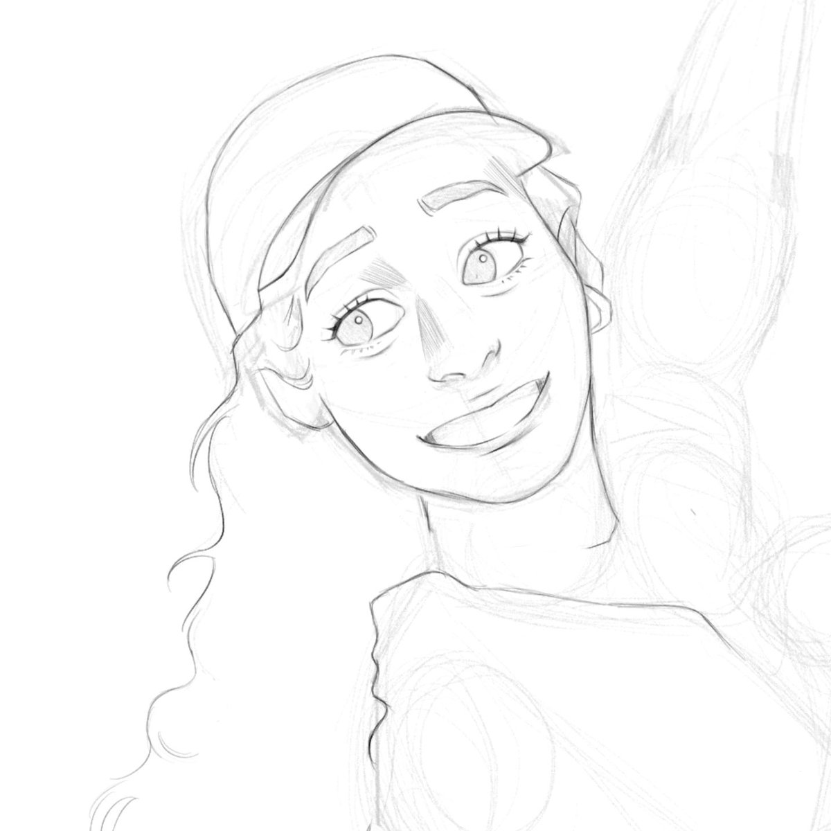 sourgraip's tweet photo. sketch close ups https://t.co/d6pSQTui29
