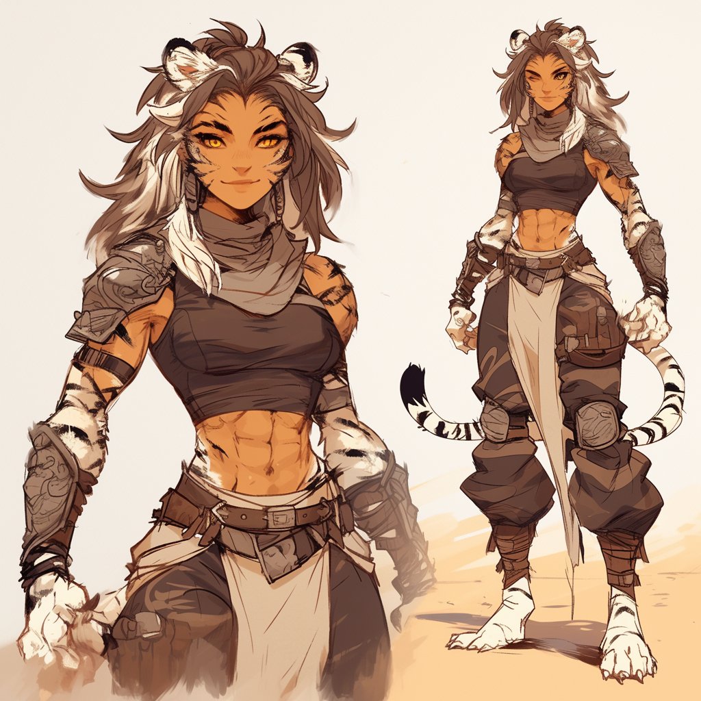 If you see the stripes in the shadows, it's already too late.
     Rt  &amp; 🩶