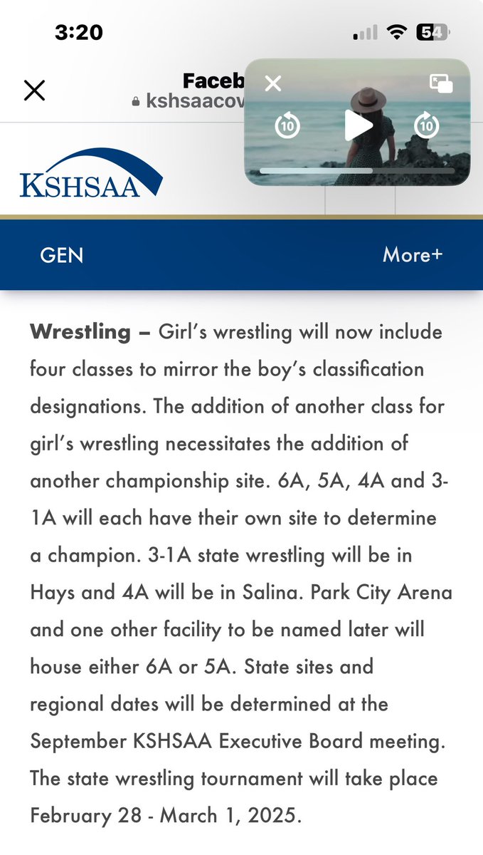 EHS Lady Spartan Wrestling (@ladyspartanwre) on Twitter photo 