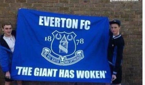 Prince Chow Mein tweet media