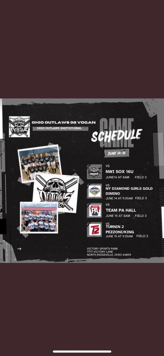 Mylee Gleim tweet media