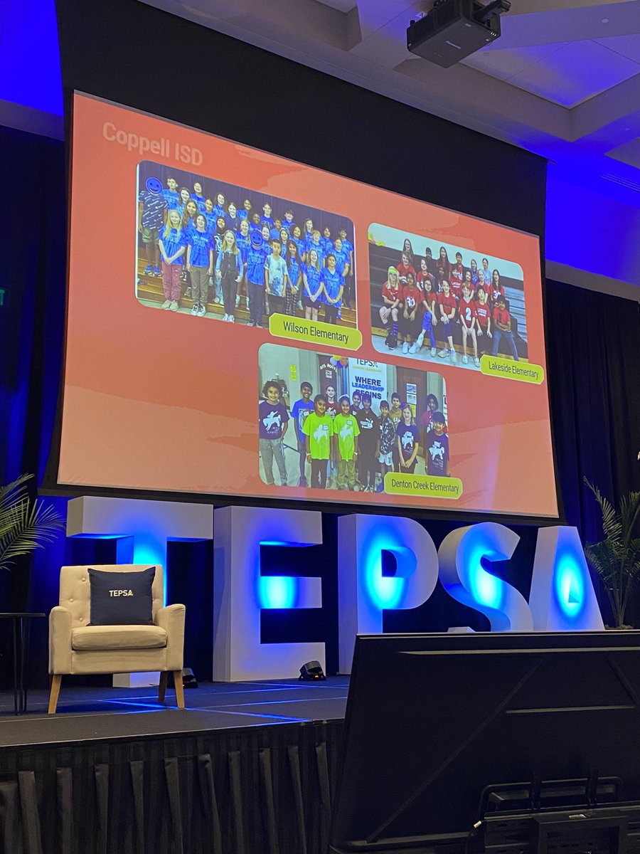 𝙲𝚘𝚘𝚙𝚎𝚛 𝙷𝚒𝚕𝚝𝚘𝚗 tweet media