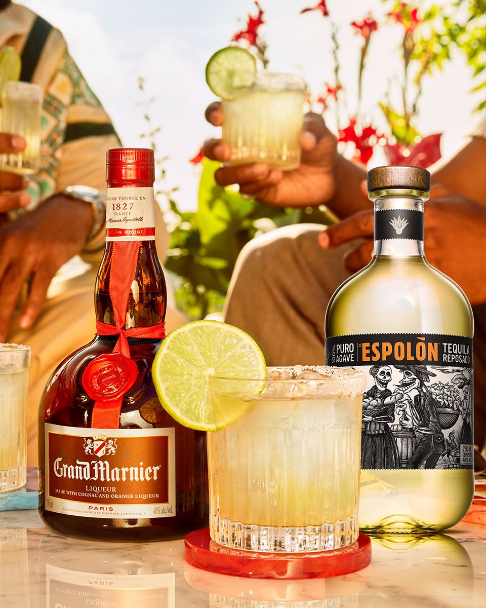 Espolòn Tequila tweet media
