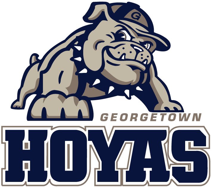 After a Great Conversation with <a href="/jackwmcdaniels/">Jack McDaniels</a> I am thankful to announce I have received an offer to Georgetown University! <a href="/Husky_Football7/">HamiltonHuskyFootball</a> <a href="/CoachDixonDBs/">Travis Dixon</a> <a href="/NzoneFootball/">Noel Mazzone</a> <a href="/coachpeb/">Coach Josh Peb</a> <a href="/QuarterbackDojo/">The QB Dojo 🇺🇸🇵🇭</a> <a href="/Elev8QBacademy/">Mike Giovando</a> <a href="/apeathletes/">APE</a> <a href="/HHS_Athletics_1/">HamiltonAthletics</a> #AGTG #D1