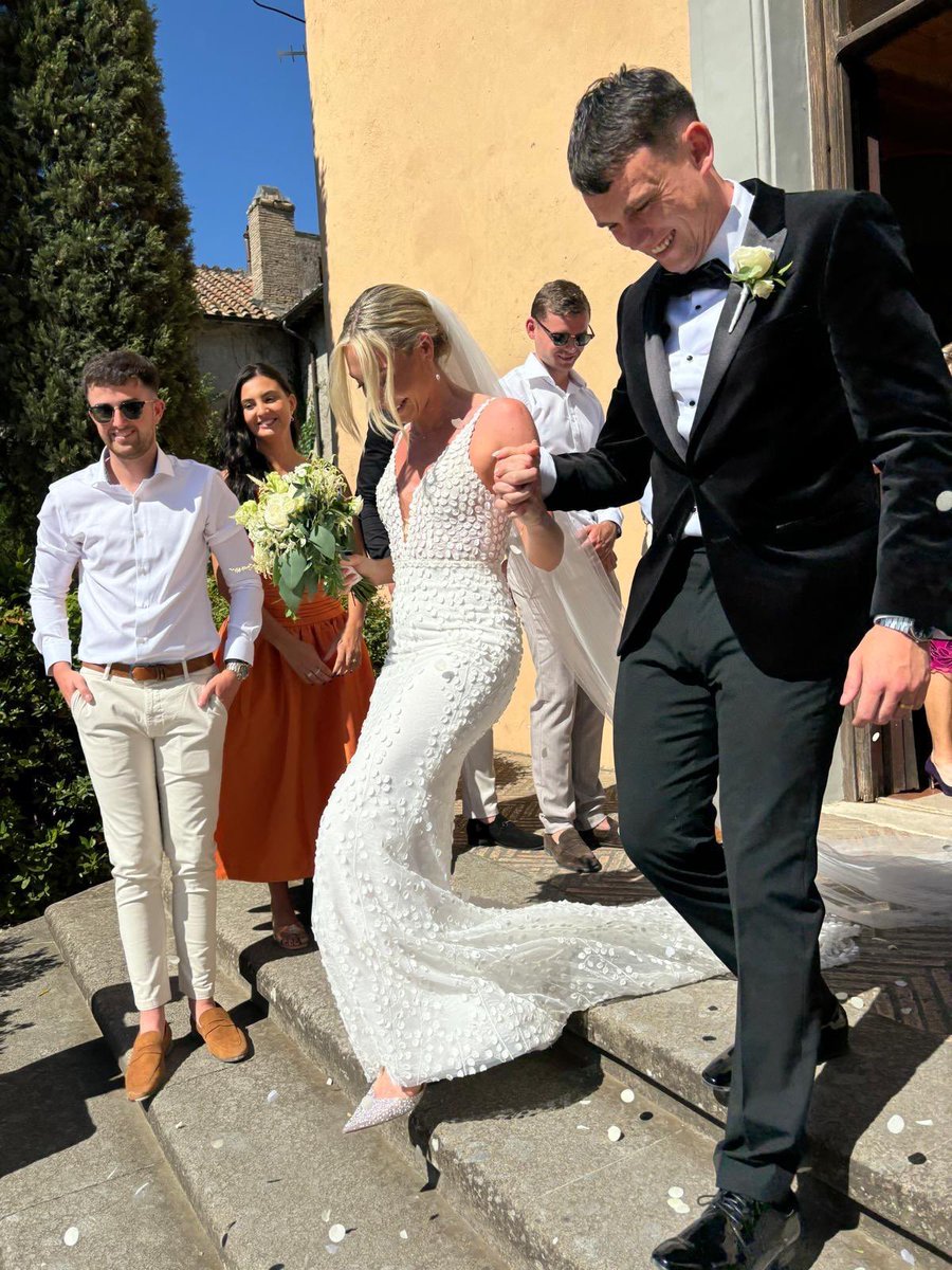 Mattie Dempsey tweet media