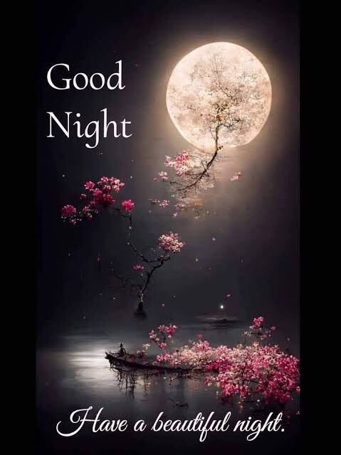 Sadaf Malik tweet media