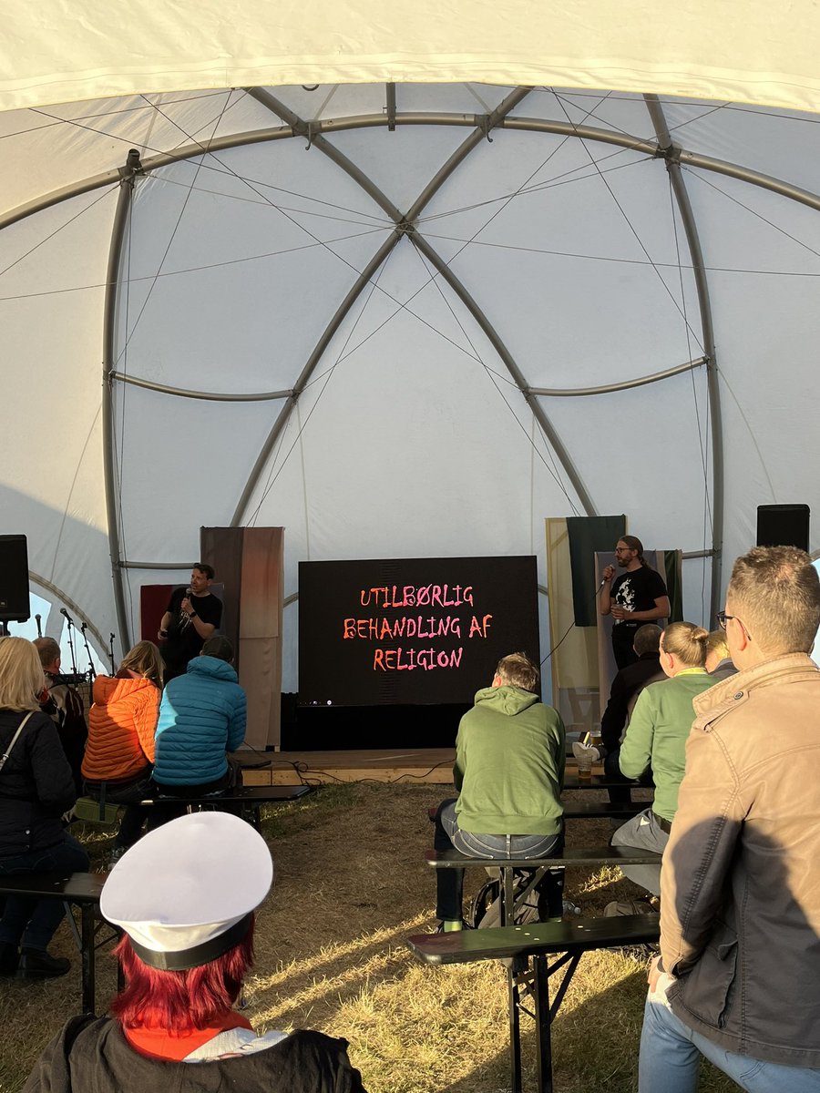 Stinus Lindgreen tweet media