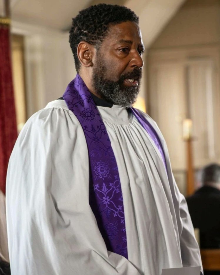 KevMathurin's tweet photo. Thank you to those who have messaged regarding tonight's episode. I really appreciate itπ
β
@emmerdale @itvxofficial
β
#kevinmathurin #actor #charlesanderson #ethansfuneral #emmerdale #television #itv https://t.co/0vfbMdfIsS